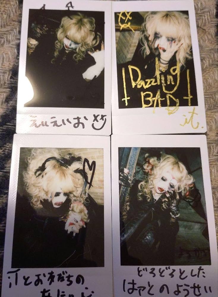 DazzlingBAD iTチェキ $_57.JPG?set_id=880000500F